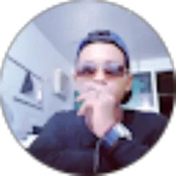 Review From Yudha Pratama