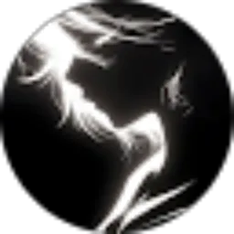 Review From bungaa cntpp