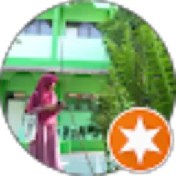 Review From Ulfi Nurul Hass