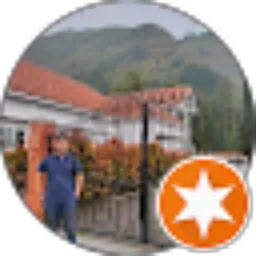 Review From Bathara Duta Arcapada