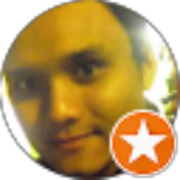 Review From Ammar Andiko