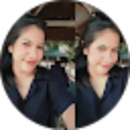 Review From lusi ngamelubun