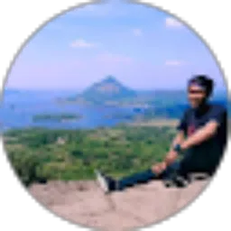 Review From Muhrifin 14