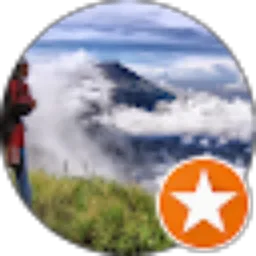 Review From Dude Are In