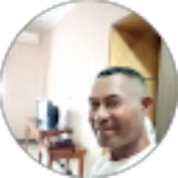 Review From Fudin Ali