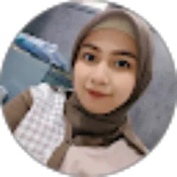 Review From Metta Safitri