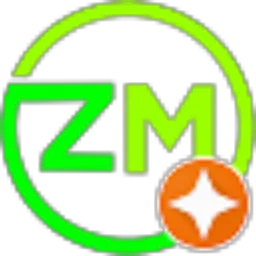 Review From Kang Zai Z-M