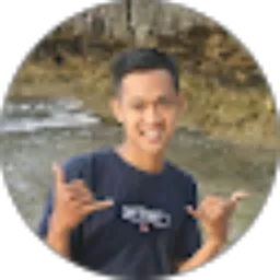 Review From Hendrikus Adrian Wicaksono