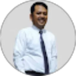 Review From hartono