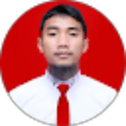 Review From Kukuh Pambudi