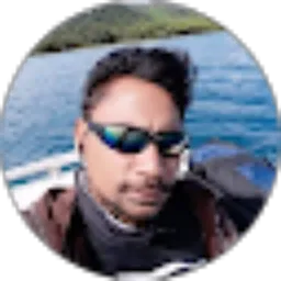 Review From Yadi Kamhoys