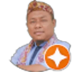 Review From Hafidz Maulana