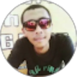 Review From abie samsul