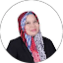 Review From Sabariah Umar