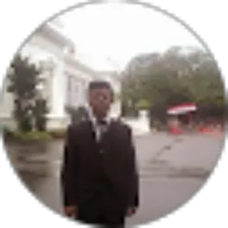 Review From budi rosandi