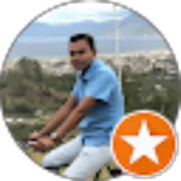 Review From Muhammad Khaidir