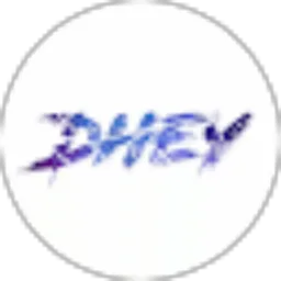 Review From 38 Dhean Hafy