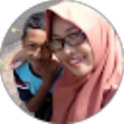 Review From Rikartini