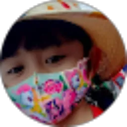 Review From Ntaa Ochie