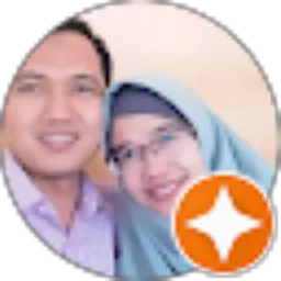 Review From anwari A3