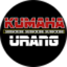 Review From Channel Iseng