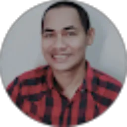 Review From agus santoso