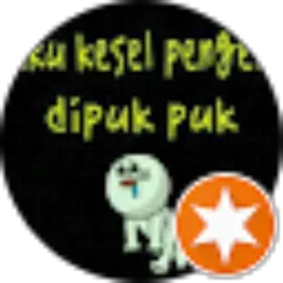 Review From piet ae