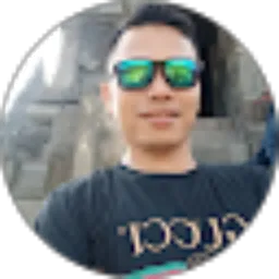 Review From Suri Yan