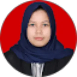 Review From Andi Nasyrah