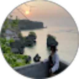 Review From Gusti Juliantari