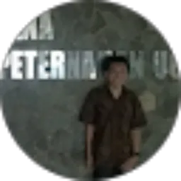 Review From Bangkit Lutfiaji Syaefullah