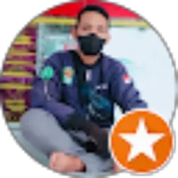Review From I gusti made Sudiantara