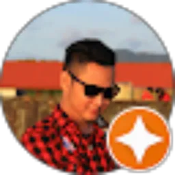 Review From ULPA Gaming