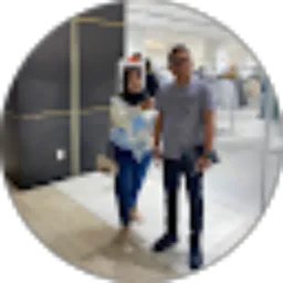 Review From bayu pepep