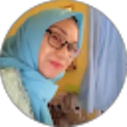 Review From Indrawati