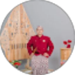 Review From Wahyu Ramdani