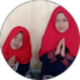 Review From Dhira & Rara Cute