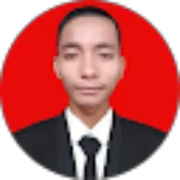 Review From septyan fajar