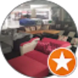 Review From Sofa Mewah