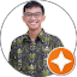 Review From Yoshua Reswandi Huala