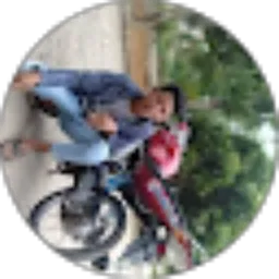 Review From SANS STORE