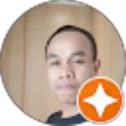 Review From Abdul Majid