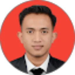 Review From Imam Syafei
