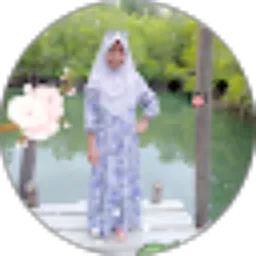 Review From Adinda Desvita Putri