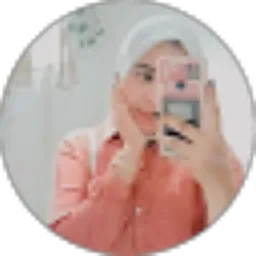 Review From Livia Ayu Sabrina