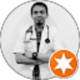 Review From Azda Fajri-Zaini