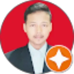 Review From Ph_Garage10