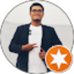 Review From Dony Setiawan