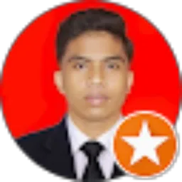 Review From KEVIN EVERT RICHARSON LOBO