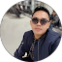 Review From Muhammad Ridwan